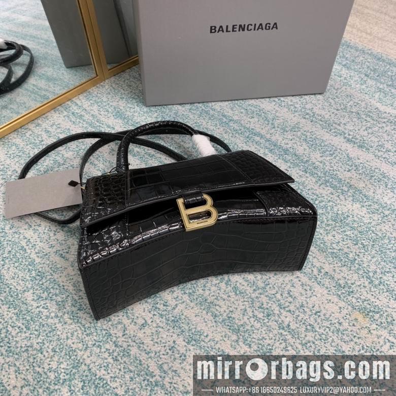 Balenciaga Bags 8895 23x10x24cm FY 19