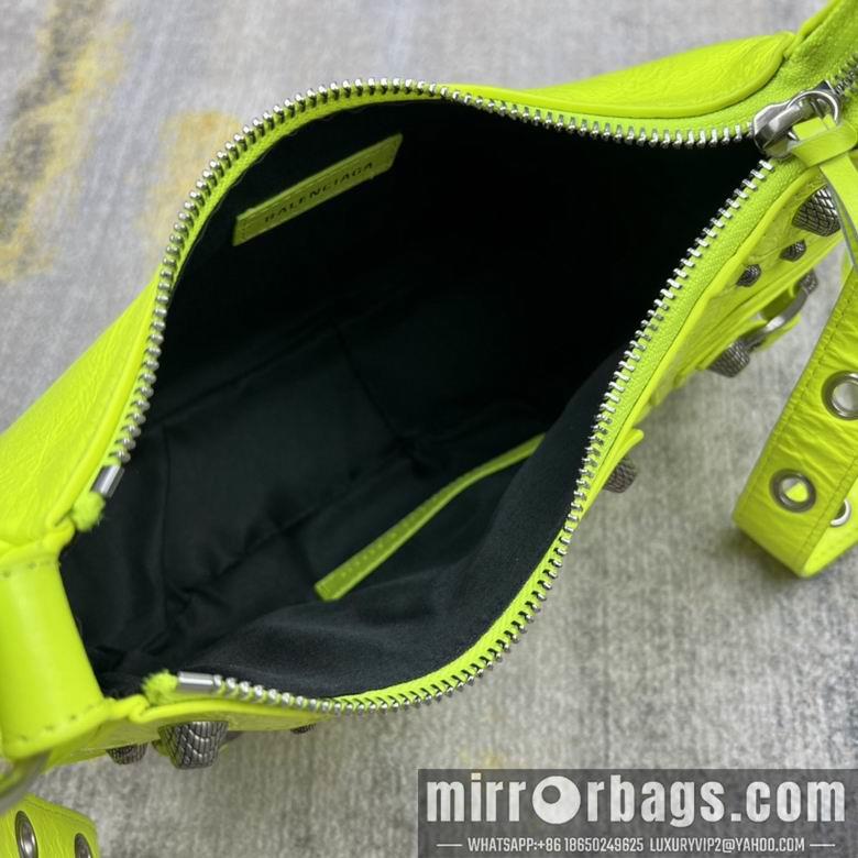 Balenciaga Bags Balenciag 26x16x10cm FY2