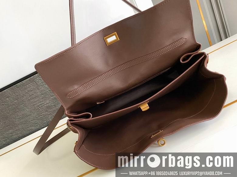 Balenciaga Bags 9027-1 29X20X10cm 35X23X11cm 40X30X13cm GY 3