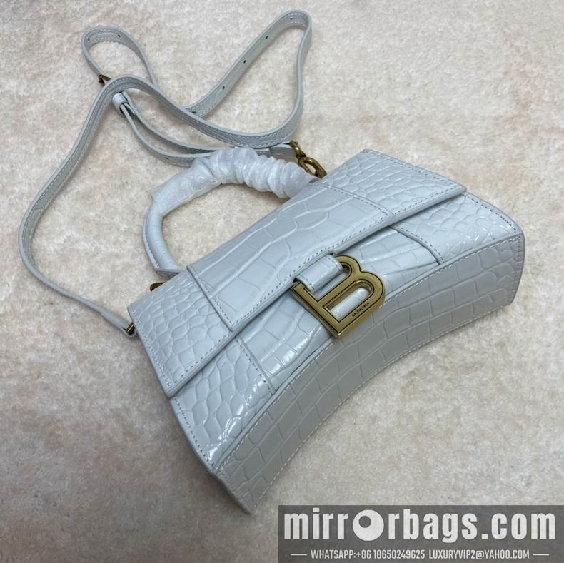 Balenciaga Bags S19x8x21 M23x10x14 cm fy10
