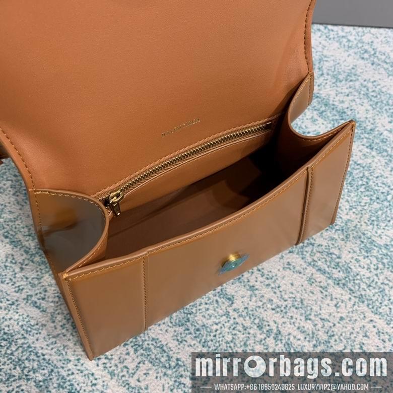 Balenciaga Bags 8895 23x10x24cm FY 20