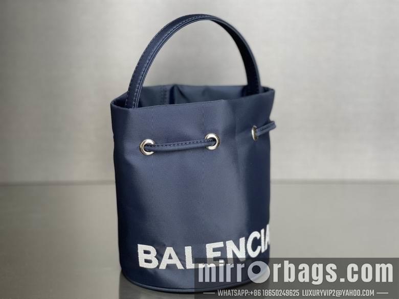 Balenciaga Bags 104 开口21x高18x底部15cm FY 1