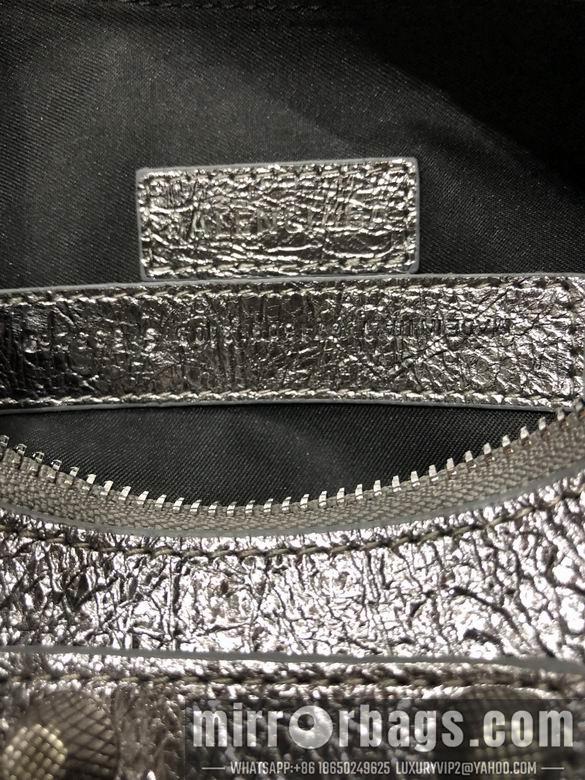 Balenciaga Bags 720 33X16X8cm 670 26X16X10cm GY 4
