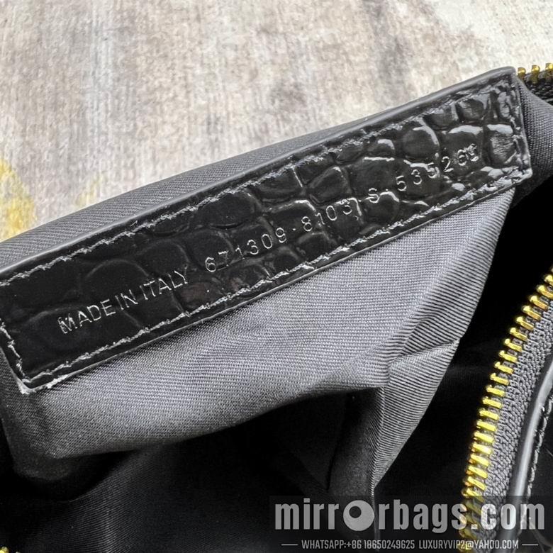 Balenciaga Bags Balenciag 26x16x10cm FY1