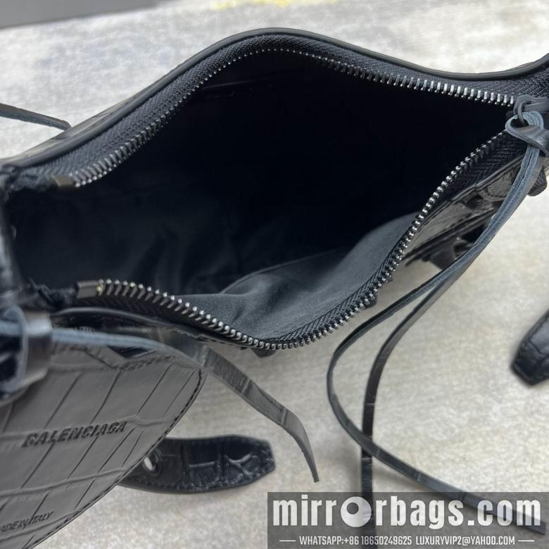 Balenciaga Bags Balenciag 26x16x10cm FY12