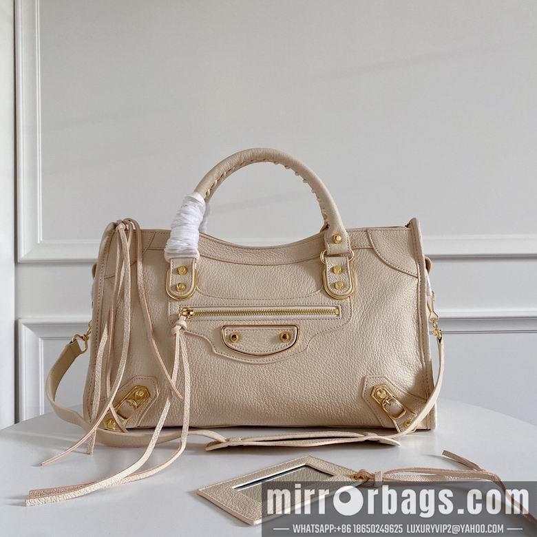 Balenciaga Bags Balenciaga 38x24x12cm FY10