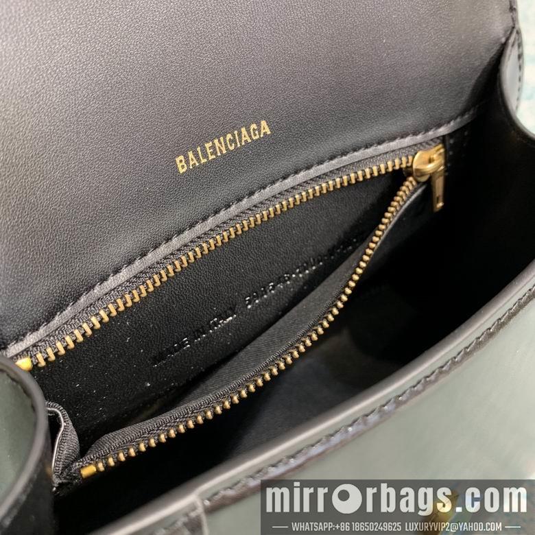 Balenciaga Bags 8895 23x10x24cm FY 5