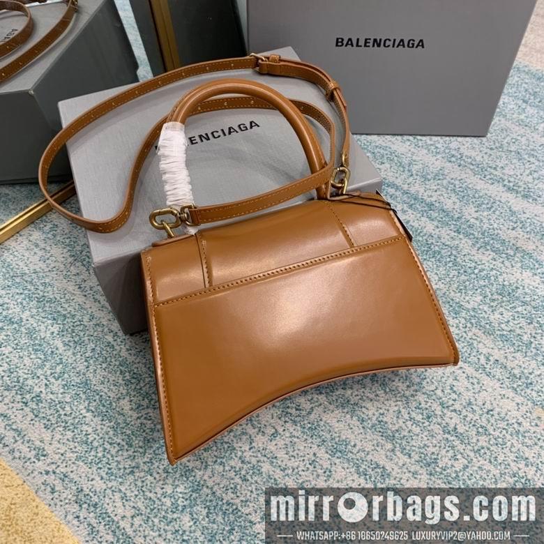 Balenciaga Bags 8895 23x10x24cm FY 20