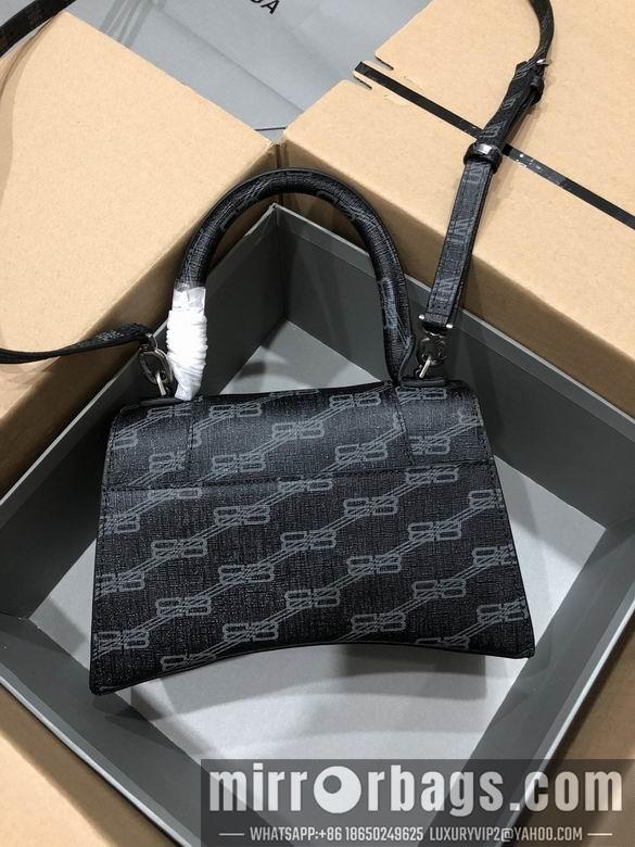 Balenciaga Bags Balenciaga 23x10x24cm FY 1