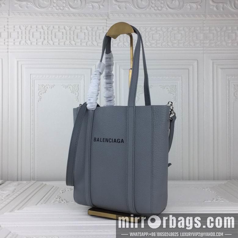 Balenciaga Bags 19X6X23cm 061303 XMY 1