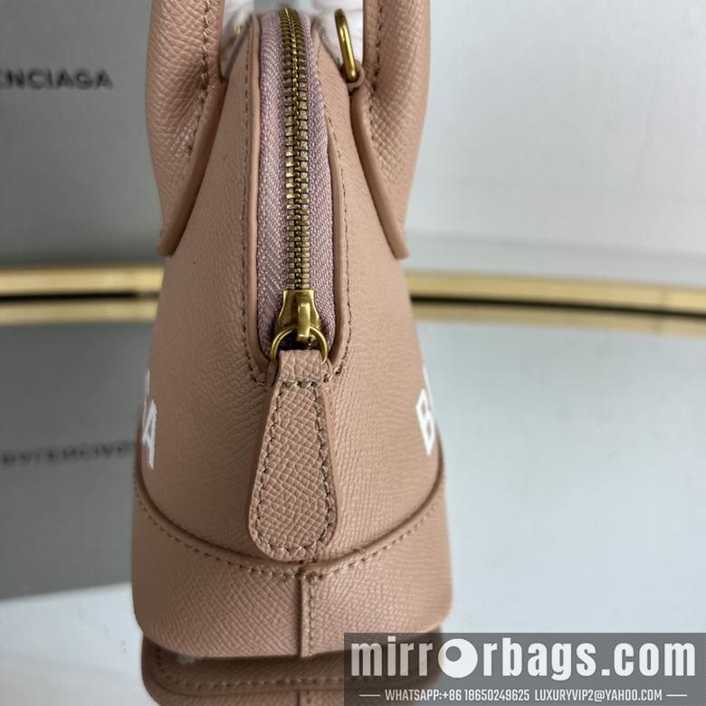 Balenciaga Bags Balenciaga mini 18x8x15cm FY 3