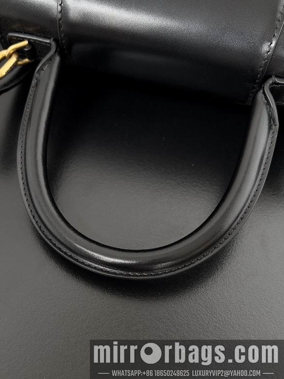 Balenciaga Bags 23X10X24ccm 031628 GY 7