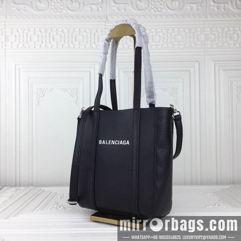 Balenciaga Bags 19X6X23cm 061303 XMY 3