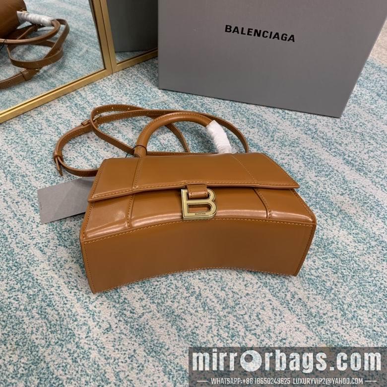 Balenciaga Bags 8895 23x10x24cm FY 20