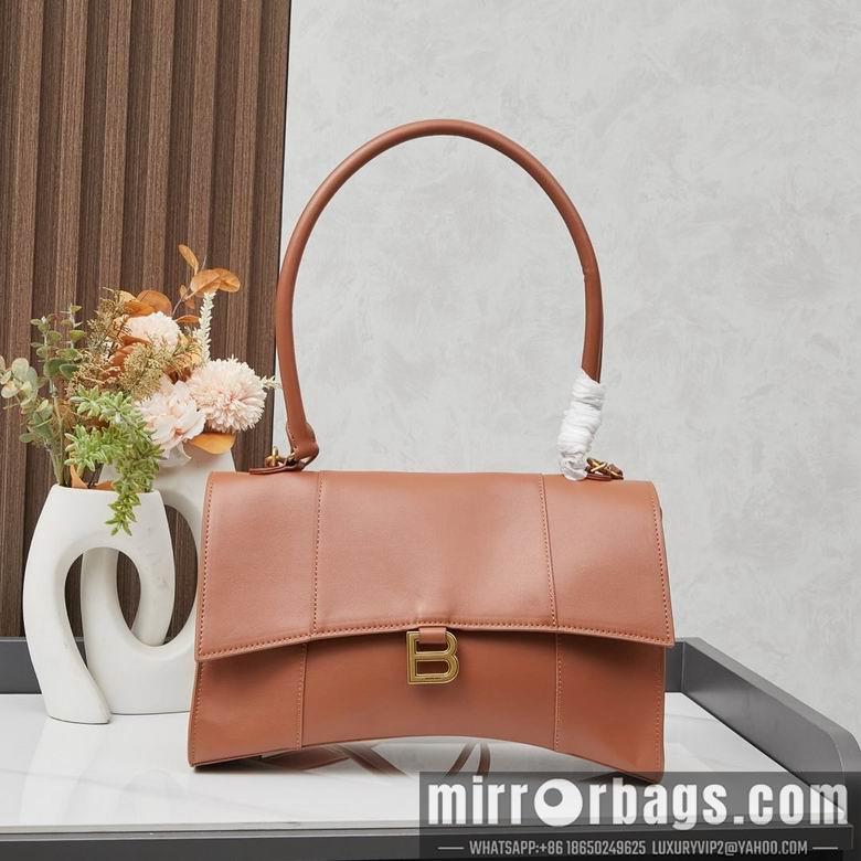 Balenciaga Bags 6899 32X19X10cm XMY 3