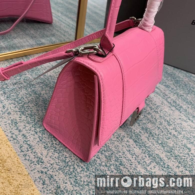 Balenciaga Bags 8895 23x10x24cm FY 2