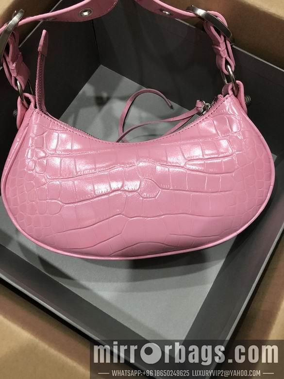 Balenciaga Bags Balenciaga 26x16x10cm FY 2
