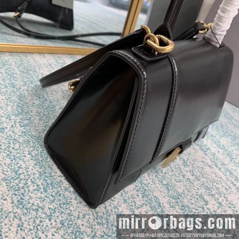 Balenciaga Bags 8895 23x10x24cm FY 5