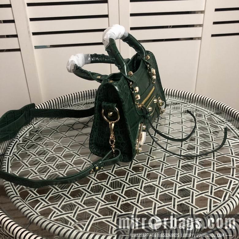 Balenciaga Bags 9806 30x20x10cm,24x16x9cm FY1