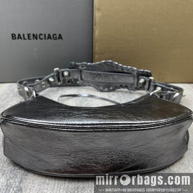 Balenciaga Bags Balenciag 26x16x10cm FY6