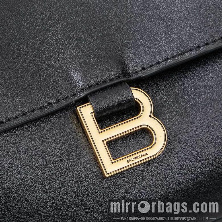 Balenciaga Bags 6899 25X15X8cm XMY 5