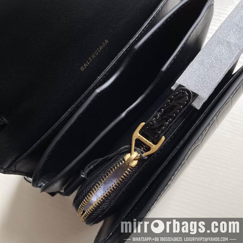 Balenciaga Bags Balenciaga 19x14x7cm FY 1