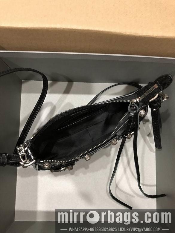Balenciaga Bags Balenciaga 20x11x4cm FY 5