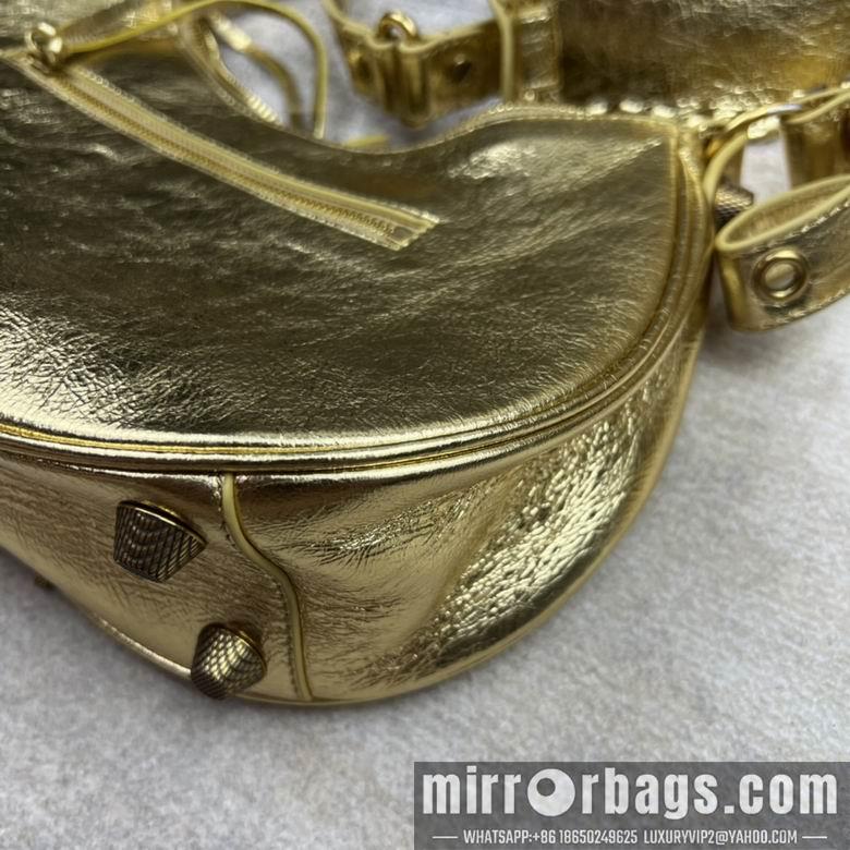 Balenciaga Bags Balenciag 33x16x8cm FY 13