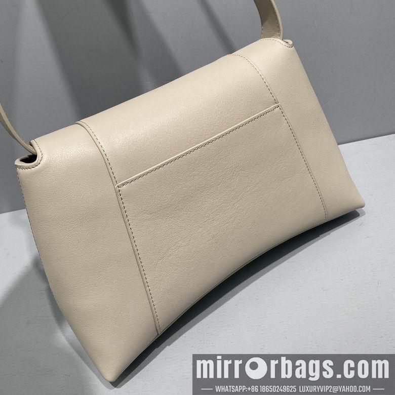 Balenciaga Bags 21ss 92724 29x10x18cm FY 6
