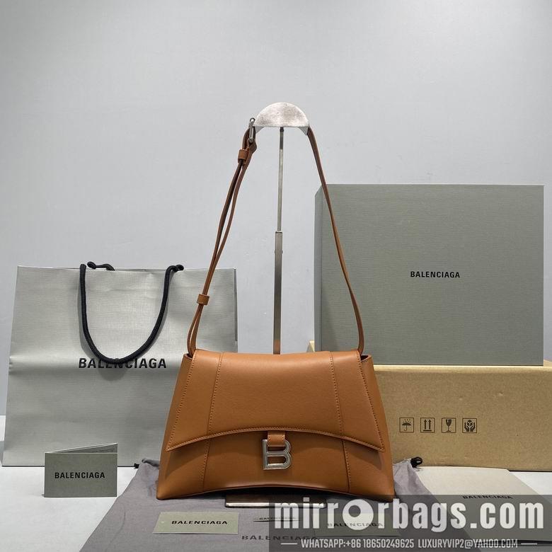 Balenciaga Bags 21ss 92724 29x10x18cm FY 5