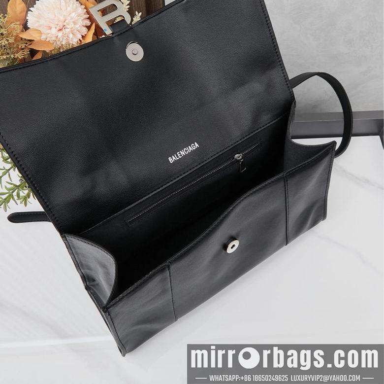 Balenciaga Bags 6899 43X23X10cm XMY 9