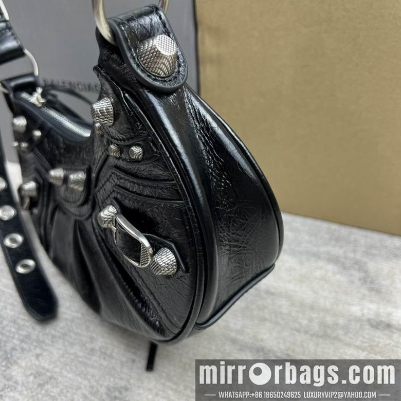 Balenciaga Bags Balenciag 26x16x10cm FY14