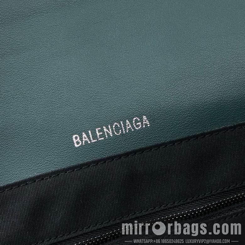 Balenciaga Bags 6899 43X23X10cm XMY 8