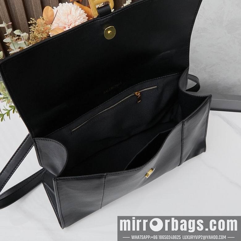 Balenciaga Bags 6899 25X15X8cm XMY 5