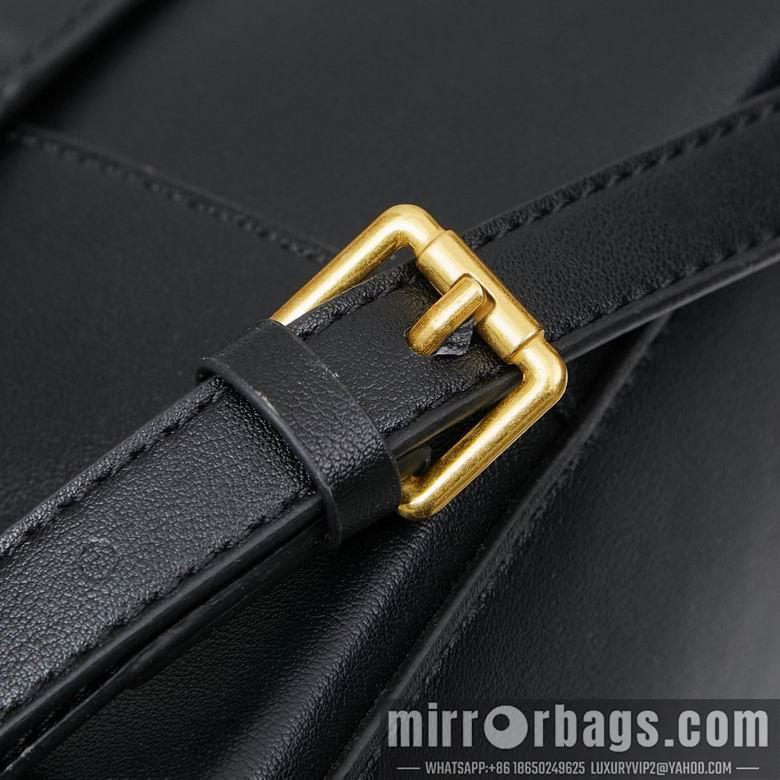 Balenciaga Bags 6899 25X15X8cm XMY 5