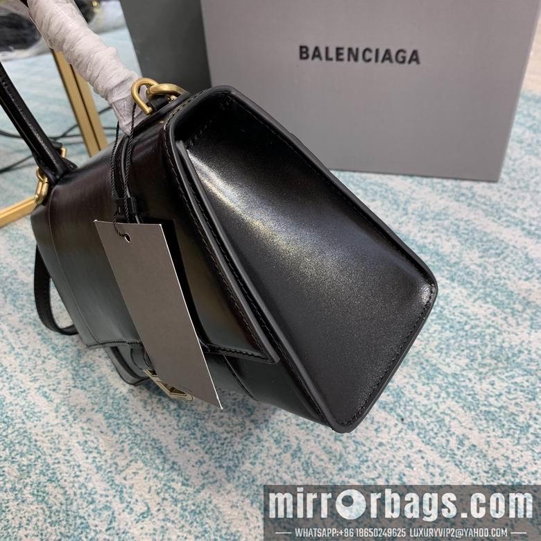 Balenciaga Bags 8895 23x10x24cm FY 5