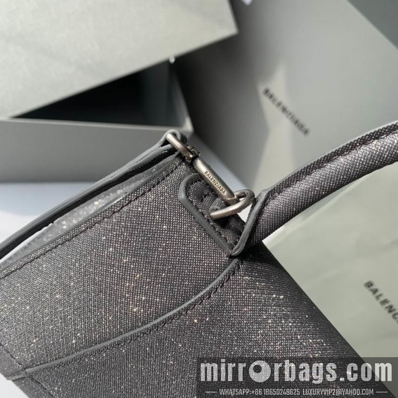 Balenciaga Bags 8895 23x10x24 cm fy13