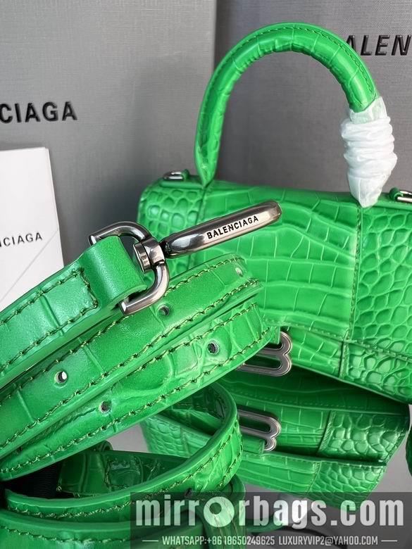 Balenciaga Bags 8896 19x8x21cm FY 15