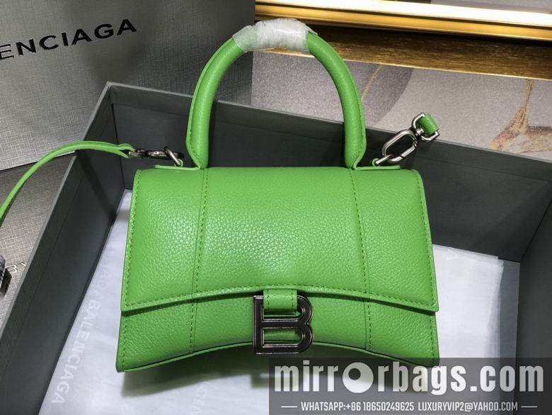 Balenciaga Bags Balenciaga 19x8x21cm FY 2