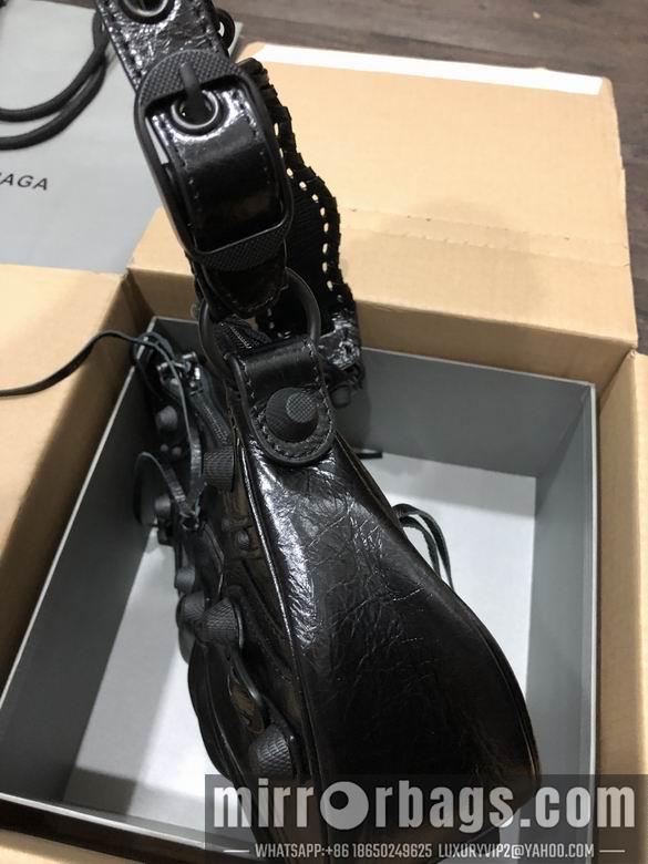 Balenciaga Bags Balenciaga 大33x16x8cm FY 5