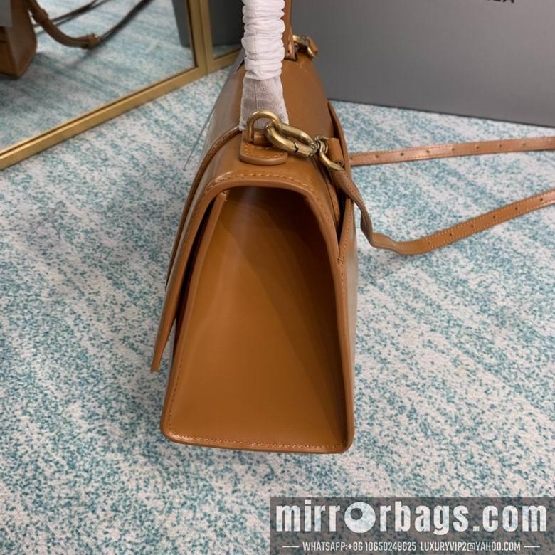 Balenciaga Bags 8895 23x10x24cm FY 20