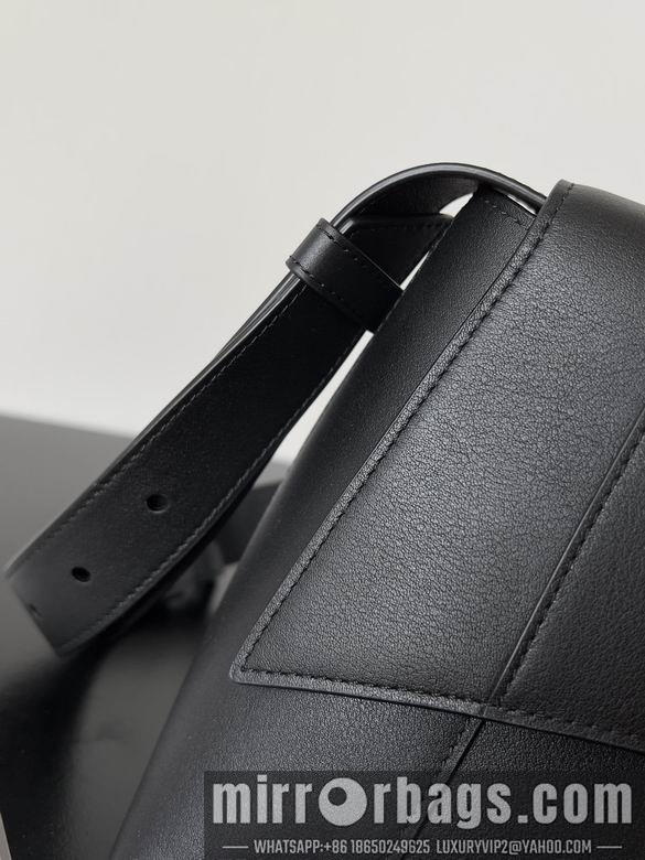 Balenciaga Bags Downtown 30X11X18cm 061620 GY 2