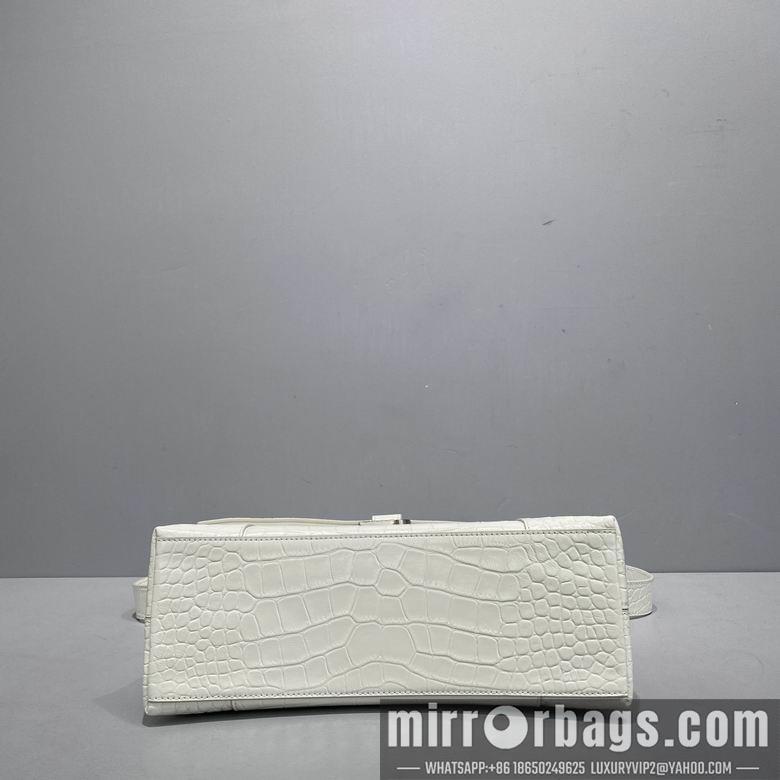 Balenciaga Bags 21ss 92724 29x10x18cm FY 2