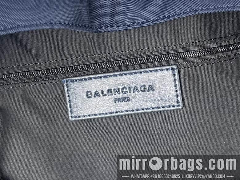 Balenciaga Bags 401 36X49X13cm XM 6