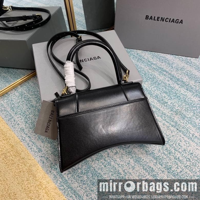 Balenciaga Bags 8895 23x10x24cm FY 5