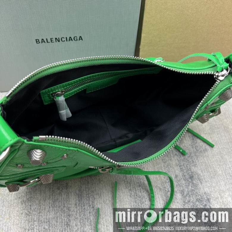 Balenciaga Bags Balenciag 33x16x8cm FY 10