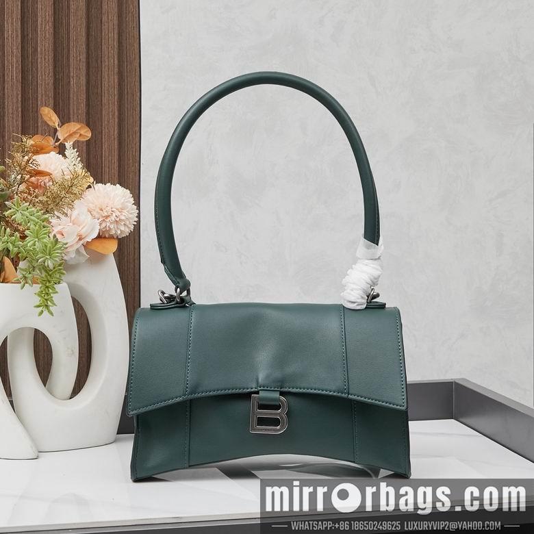 Balenciaga Bags 6899 25X15X8cm XMY 8