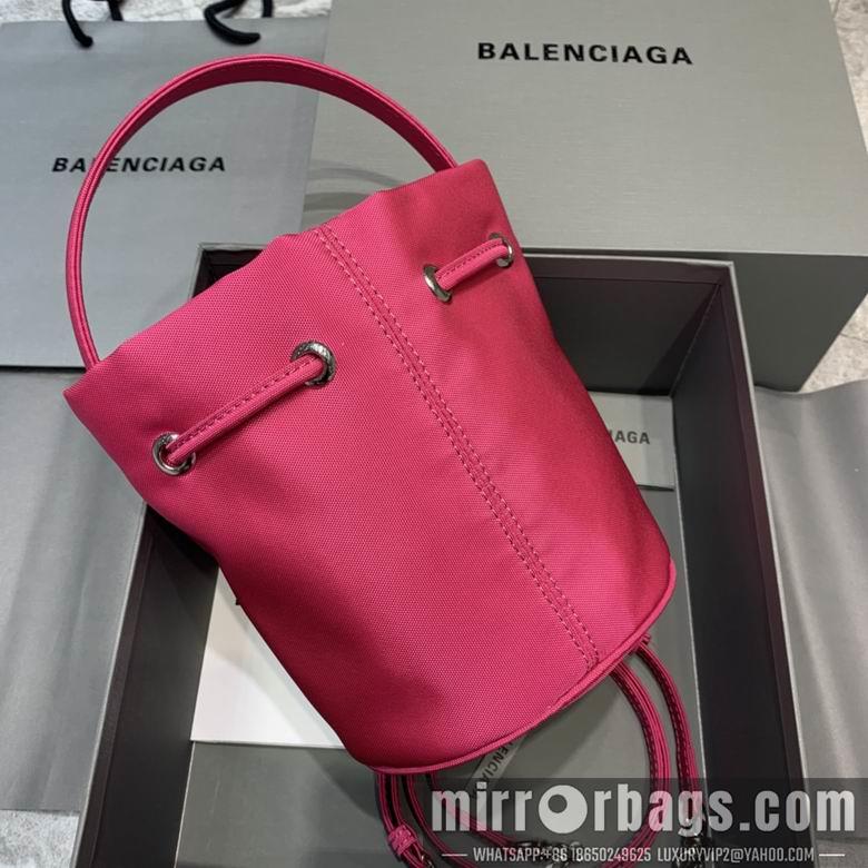 Balenciaga Bags Balenciaga 15x15x18cm FY 8