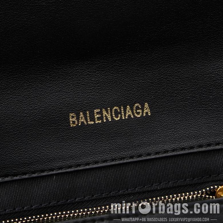 Balenciaga Bags 6899 25X15X8cm XMY 5
