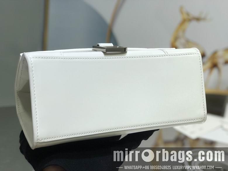 Balenciaga Bags LG0023 23X10X24cm GY 20